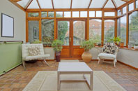 free Rugeley conservatory quotes