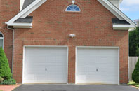 free Rugeley garage construction quotes