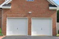 free Rugeley garage extension quotes