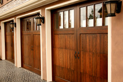Rugeley garage extension quotes