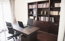 Rugeley home office construction leads